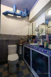 Blk 648B Jurong West Street 61 (Jurong West), HDB 4 Rooms #457298871